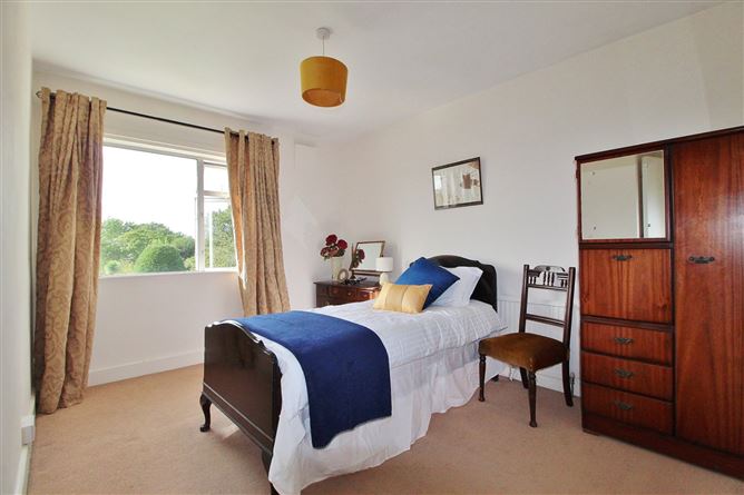81 Blackheath Park, Clontarf, Dublin 3