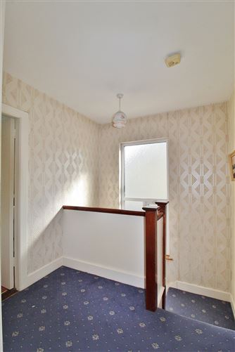 81 Blackheath Park, Clontarf, Dublin 3