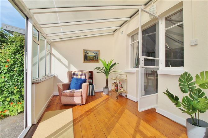 81 Blackheath Park, Clontarf, Dublin 3