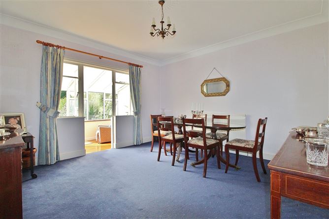 81 Blackheath Park, Clontarf, Dublin 3