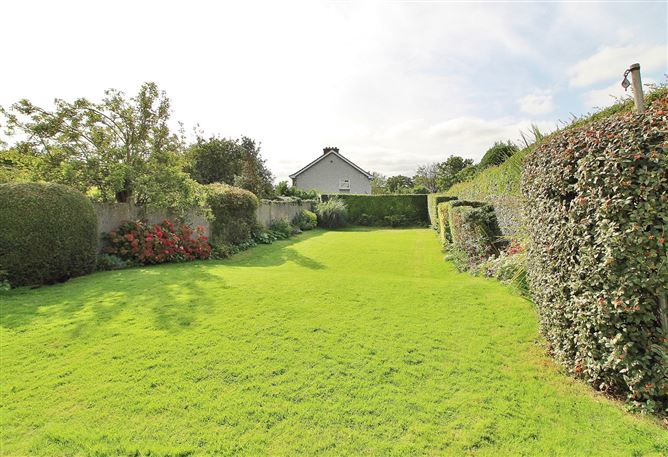 81 Blackheath Park, Clontarf, Dublin 3