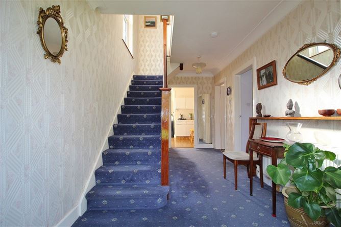 81 Blackheath Park, Clontarf, Dublin 3