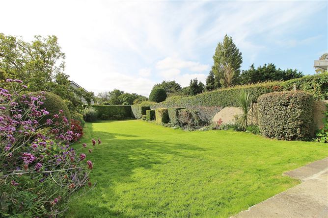81 Blackheath Park, Clontarf, Dublin 3