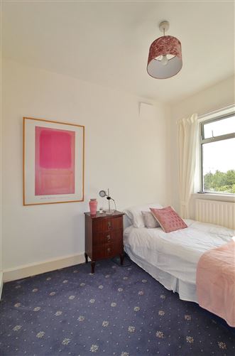 81 Blackheath Park, Clontarf, Dublin 3