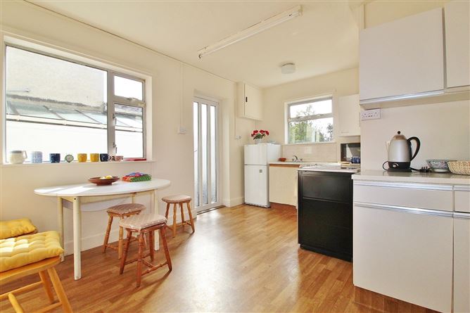 81 Blackheath Park, Clontarf, Dublin 3
