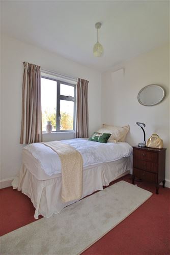 81 Blackheath Park, Clontarf, Dublin 3