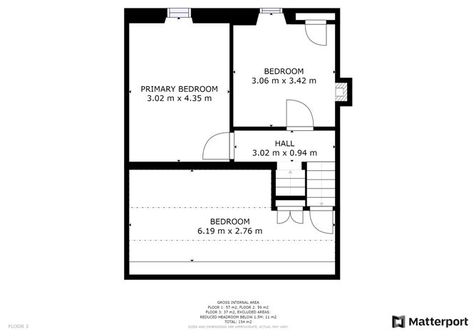 Lahinch, 14 Railway Road, Dalkey, Co. Dublin
