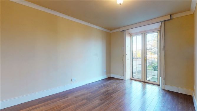 Lahinch, 14 Railway Road, Dalkey, Co. Dublin