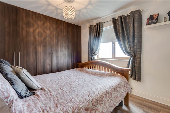 69B Belcamp Avenue, Darndale, Dublin 17