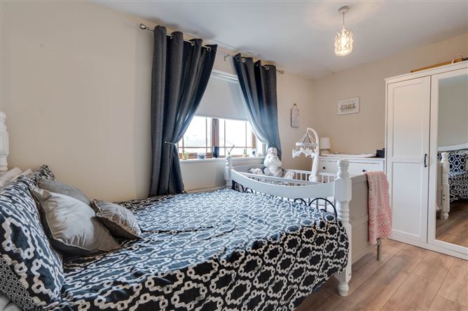 69B Belcamp Avenue, Darndale, Dublin 17
