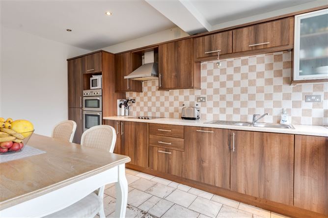 69B Belcamp Avenue, Darndale, Dublin 17