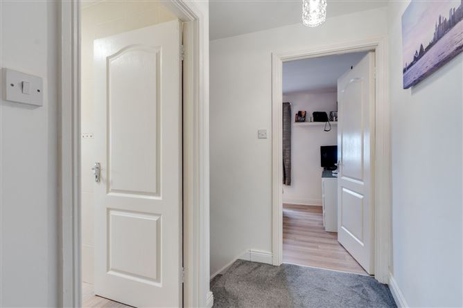 69B Belcamp Avenue, Darndale, Dublin 17