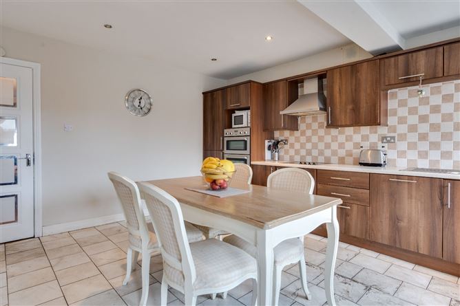 69B Belcamp Avenue, Darndale, Dublin 17