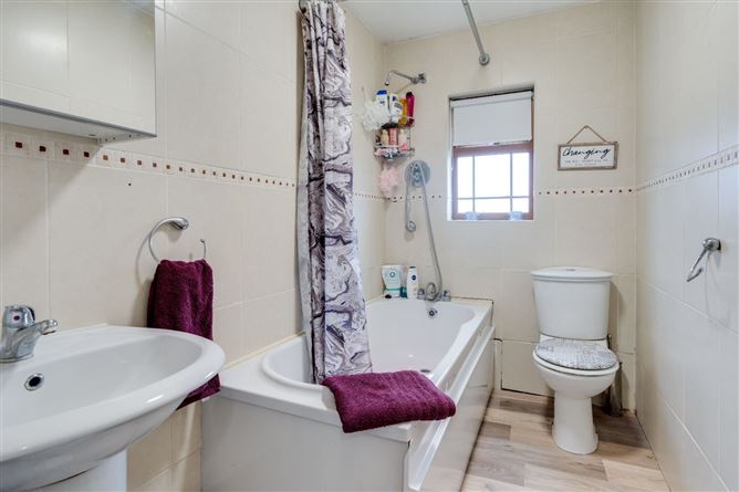 69B Belcamp Avenue, Darndale, Dublin 17
