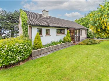 Saint Ritas, School Road, Castlegar, Galway