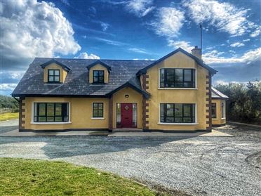 Main image for Kilbraney, Newbawn, Wexford