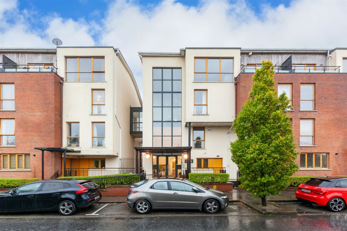 63 Park View, River Road, Ashtown, Dublin 15 DNG Phibsboro 4653102