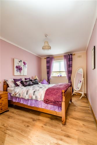 411 The Maples, Kilnacourt, Portarlington, Laois