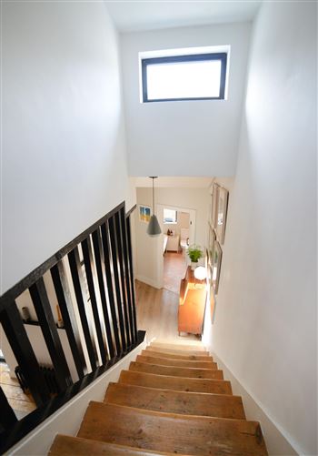192 Oxmantown Road, Stoneybatter, Dublin