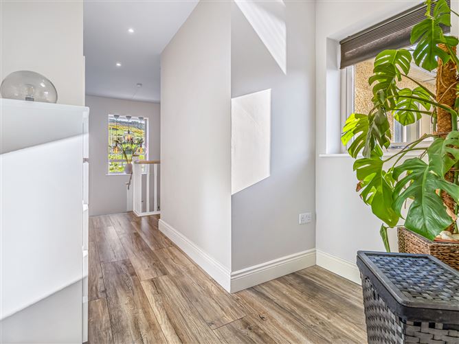 70 Ballycullen Green, Ballycullen, Dublin 24