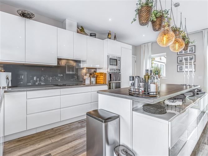70 Ballycullen Green, Ballycullen, Dublin 24