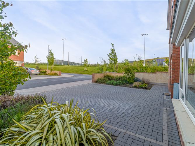 70 Ballycullen Green, Ballycullen, Dublin 24