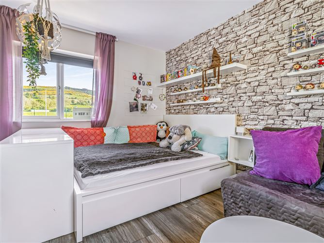 70 Ballycullen Green, Ballycullen, Dublin 24