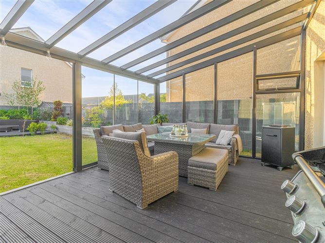 70 Ballycullen Green, Ballycullen, Dublin 24