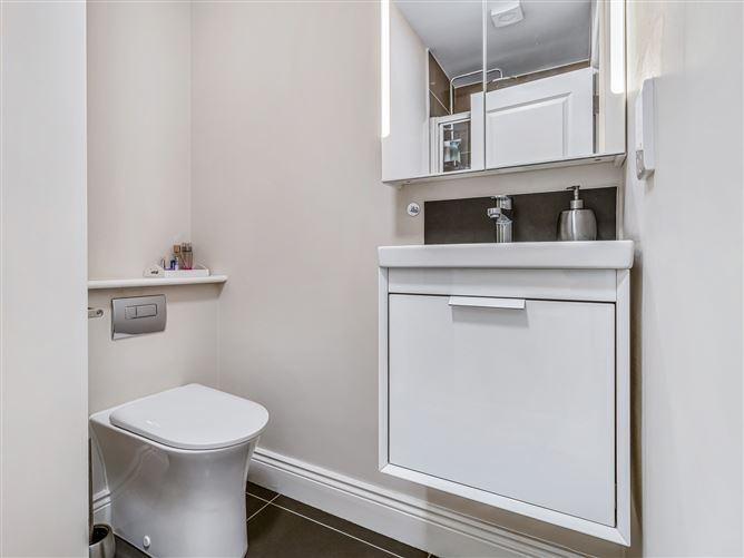 70 Ballycullen Green, Ballycullen, Dublin 24