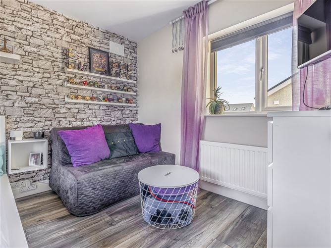 70 Ballycullen Green, Ballycullen, Dublin 24