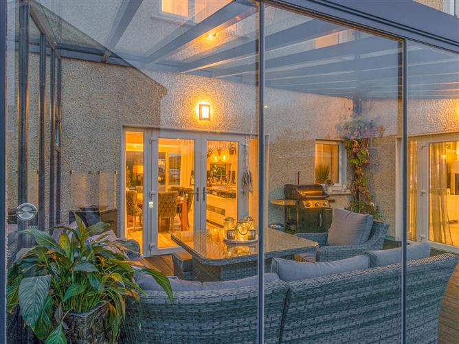 70 Ballycullen Green, Ballycullen, Dublin 24
