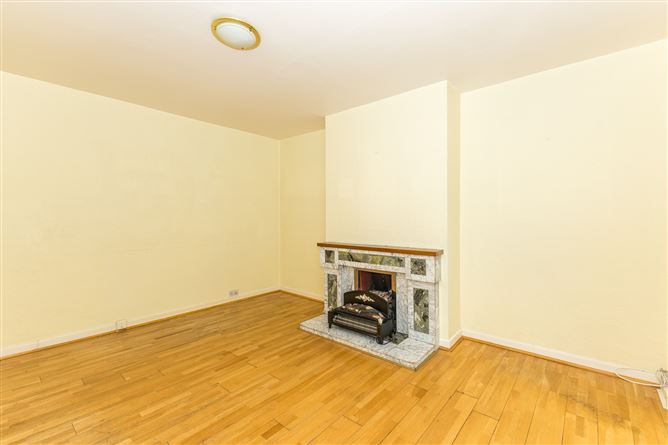 37 Coolatree Park, Beaumont, Dublin 9