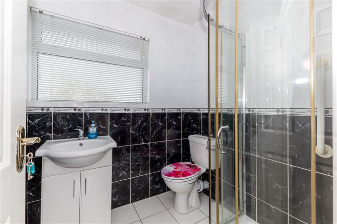 37 Coolatree Park, Beaumont, Dublin 9