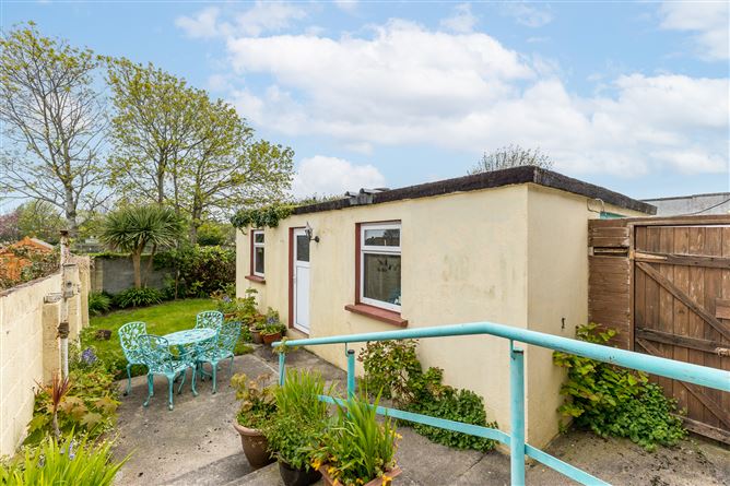 37 Coolatree Park, Beaumont, Dublin 9