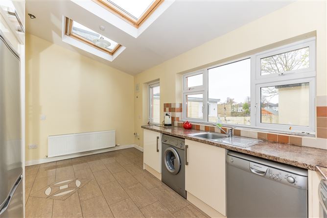 37 Coolatree Park, Beaumont, Dublin 9