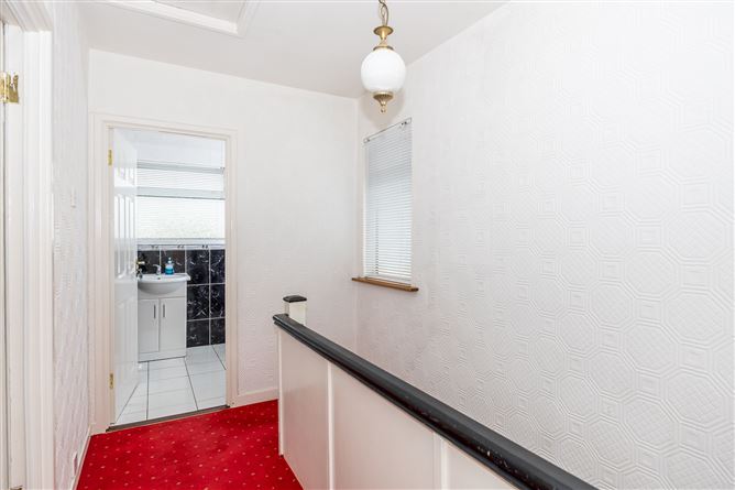 37 Coolatree Park, Beaumont, Dublin 9