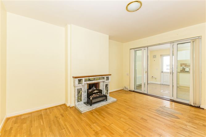 37 Coolatree Park, Beaumont, Dublin 9