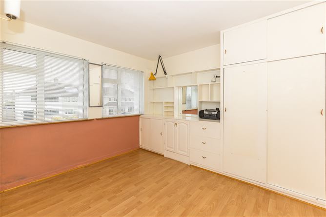 37 Coolatree Park, Beaumont, Dublin 9