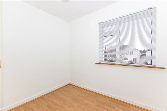 37 Coolatree Park, Beaumont, Dublin 9