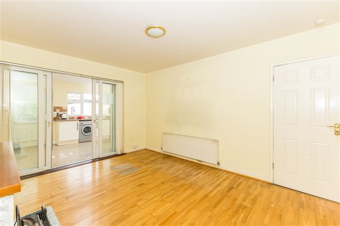 37 Coolatree Park, Beaumont, Dublin 9