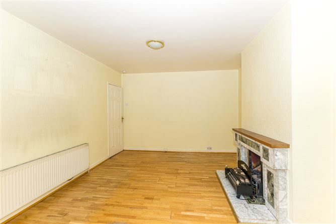 37 Coolatree Park, Beaumont, Dublin 9