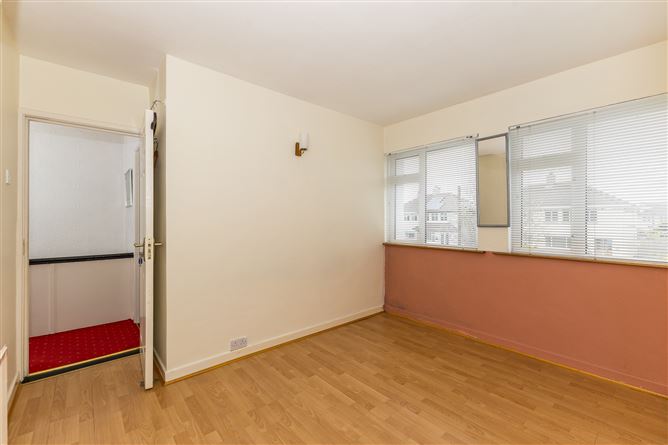 37 Coolatree Park, Beaumont, Dublin 9