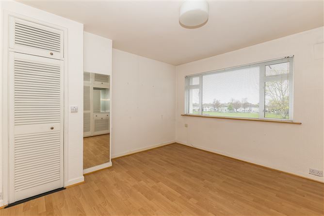 37 Coolatree Park, Beaumont, Dublin 9