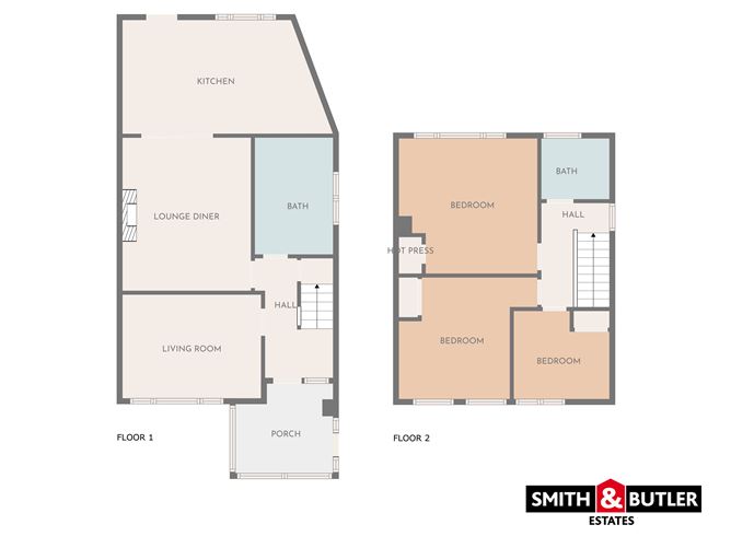 37 Coolatree Park, Beaumont, Dublin 9