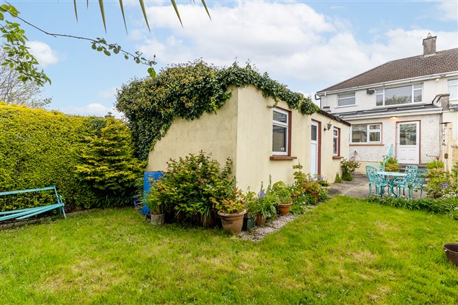 37 Coolatree Park, Beaumont, Dublin 9