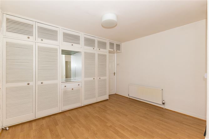 37 Coolatree Park, Beaumont, Dublin 9
