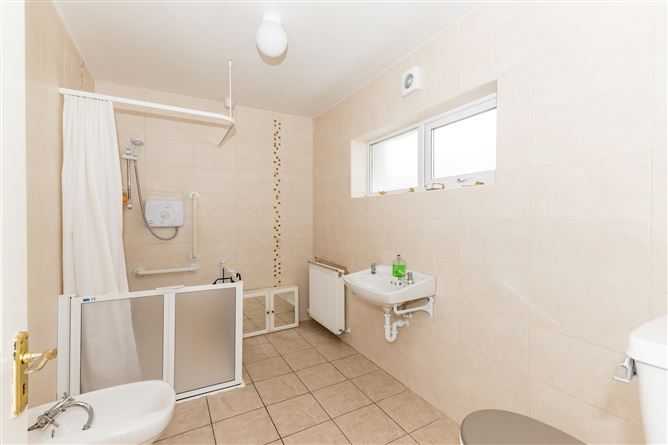37 Coolatree Park, Beaumont, Dublin 9