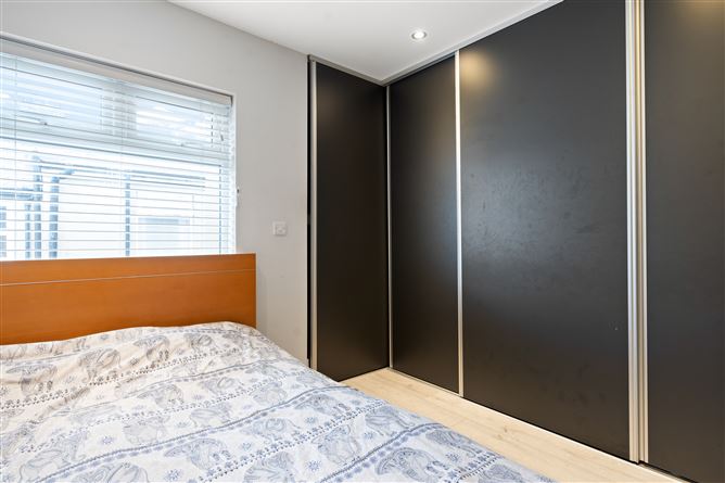 14 Saint Kevins Square , Bray, Wicklow