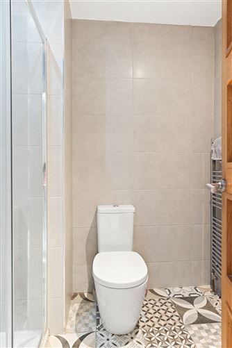 14 Saint Kevins Square , Bray, Wicklow