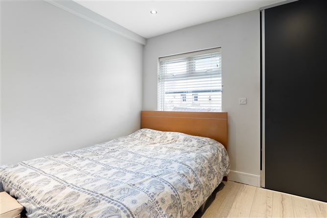 14 Saint Kevins Square , Bray, Wicklow